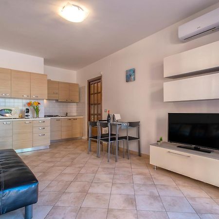 Balearhome อาลเกโร ภายนอก รูปภาพ